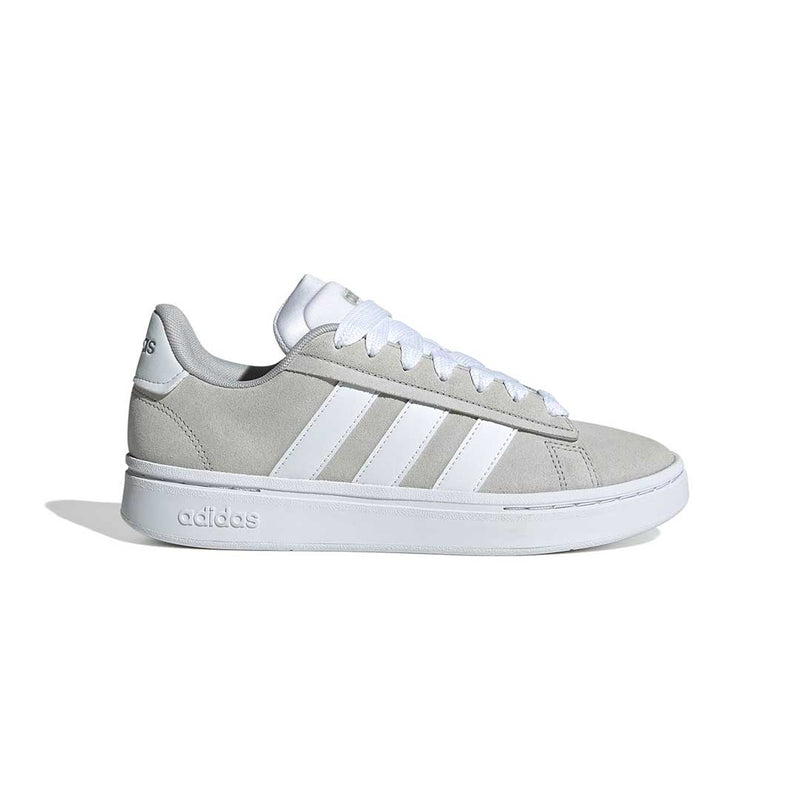adidas - Women's Grand Court Alpha Shoes (JH7230)