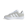 adidas - Women's Grand Court Alpha Shoes (JH7230)