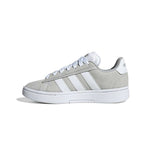 adidas - Women's Grand Court Alpha Shoes (JH7230)