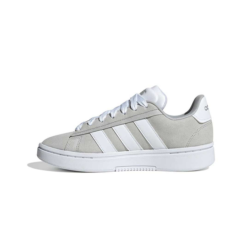 adidas - Women's Grand Court Alpha Shoes (JH7230)