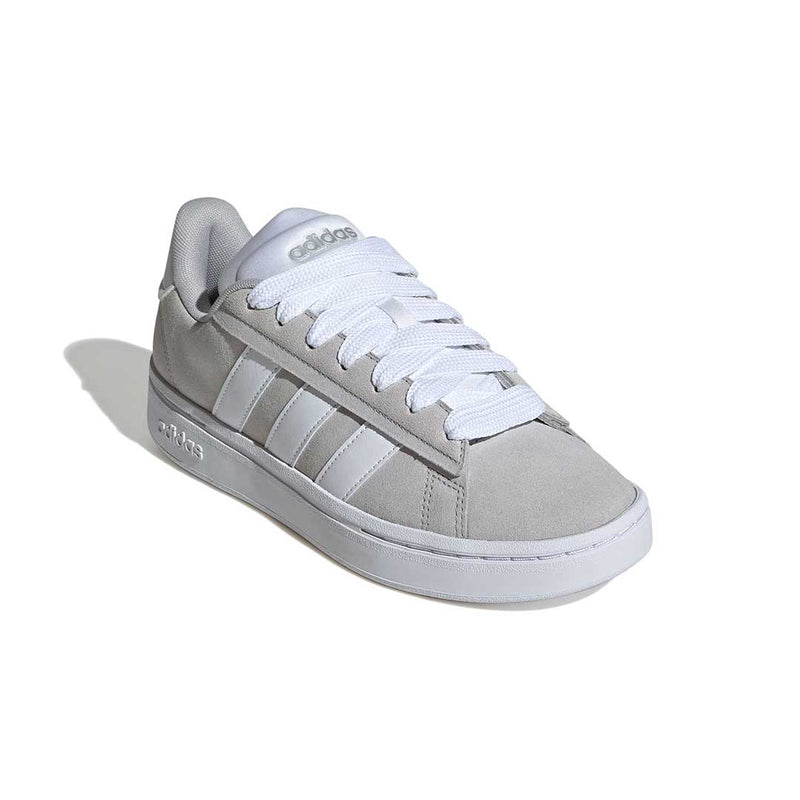 adidas - Women's Grand Court Alpha Shoes (JH7230)