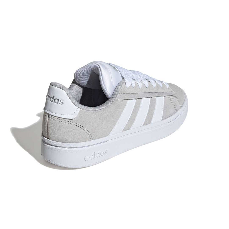 adidas - Women's Grand Court Alpha Shoes (JH7230)