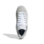 adidas - Women's Grand Court Alpha Shoes (JH7230)