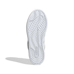 adidas - Women's Grand Court Alpha Shoes (JH7230)