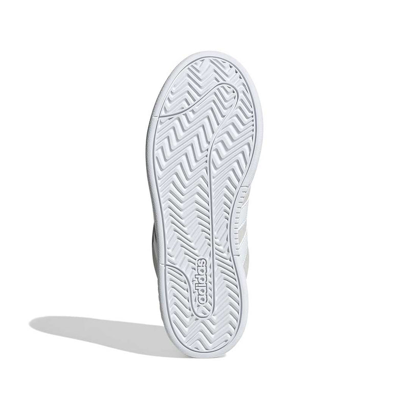 adidas - Women's Grand Court Alpha Shoes (JH7230)