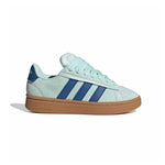 adidas - Women's Grand Court Alpha Shoes (JI1718)