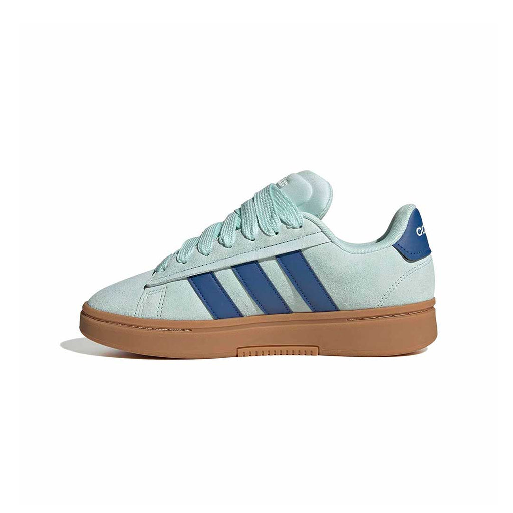 adidas - Women's Grand Court Alpha Shoes (JI1718)