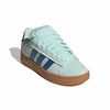 adidas - Women's Grand Court Alpha Shoes (JI1718)