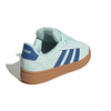 adidas - Women's Grand Court Alpha Shoes (JI1718)