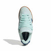 adidas - Women's Grand Court Alpha Shoes (JI1718)