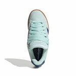 adidas - Women's Grand Court Alpha Shoes (JI1718)