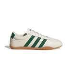adidas - Women's Grand Court Lo Shoes (JQ9690)