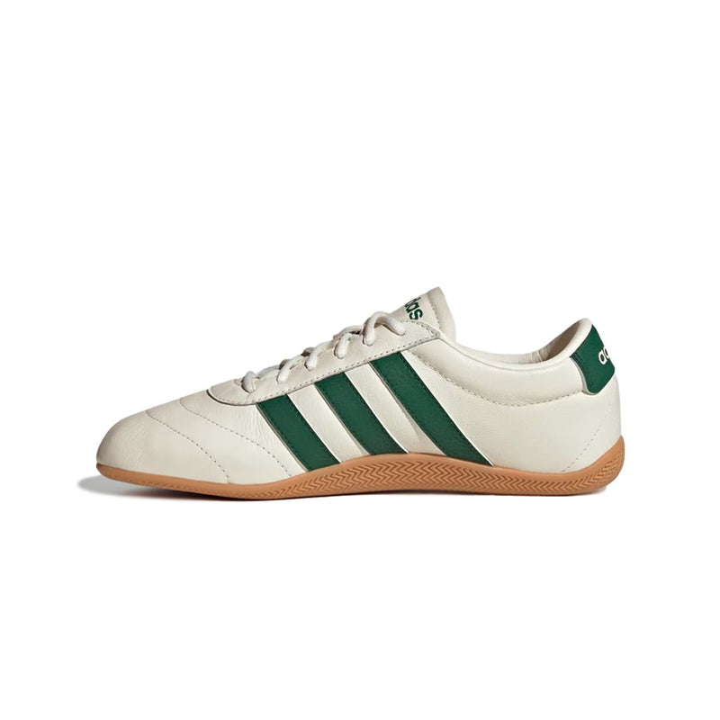 adidas - Women's Grand Court Lo Shoes (JQ9690)