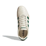 adidas - Women's Grand Court Lo Shoes (JQ9690)