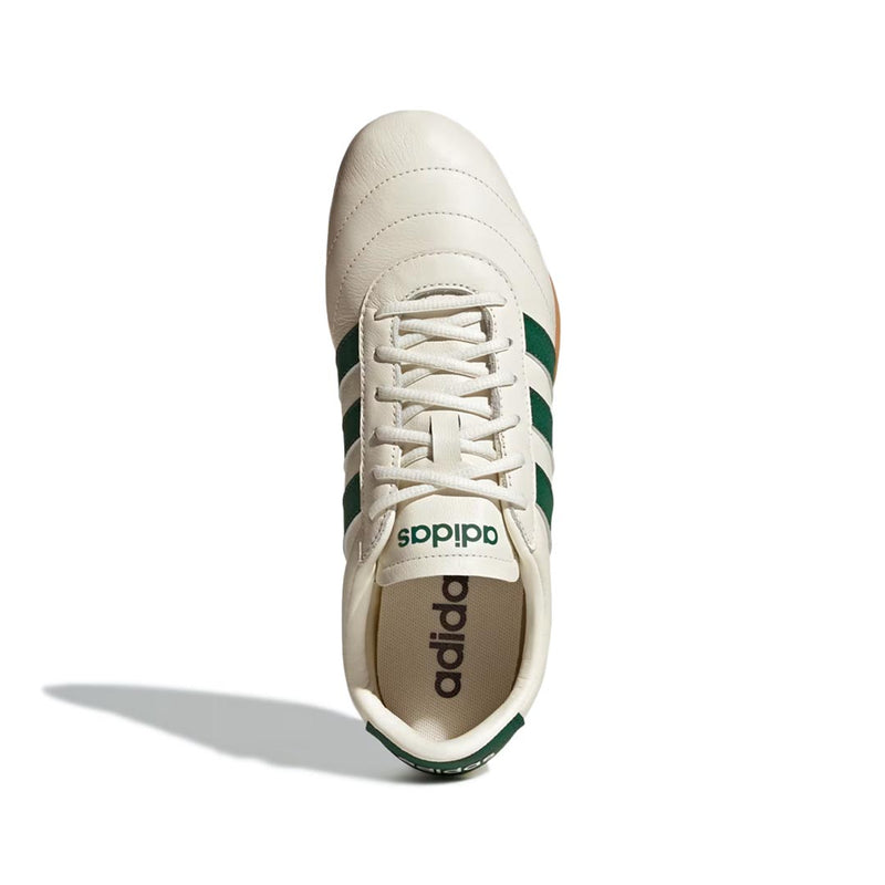 adidas - Women's Grand Court Lo Shoes (JQ9690)