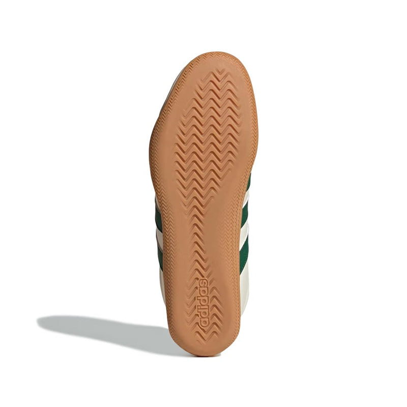 adidas - Women's Grand Court Lo Shoes (JQ9690)