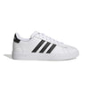adidas - Chaussures Grand Court pour femmes (GW9214) 