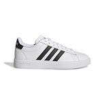 adidas - Chaussures Grand Court pour femmes (GW9214) 