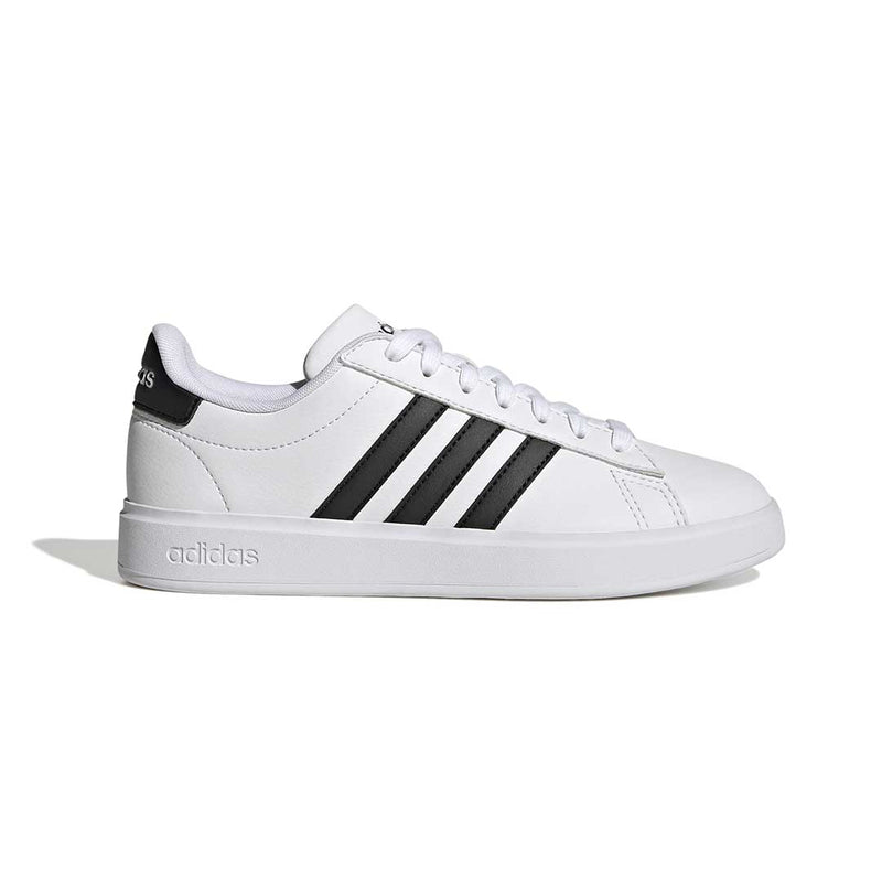 adidas - Chaussures Grand Court pour femmes (GW9214) 
