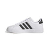 adidas - Chaussures Grand Court pour femmes (GW9214) 
