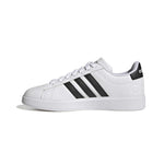 adidas - Chaussures Grand Court pour femmes (GW9214) 