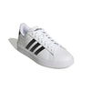 adidas - Chaussures Grand Court pour femmes (GW9214) 