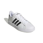 adidas - Chaussures Grand Court pour femmes (GW9214) 