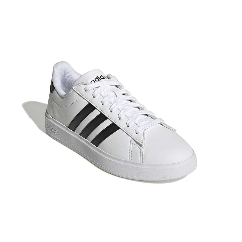 adidas - Chaussures Grand Court pour femmes (GW9214) 