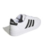 adidas - Chaussures Grand Court pour femmes (GW9214) 