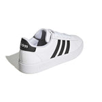 adidas - Chaussures Grand Court pour femmes (GW9214) 