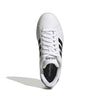 adidas - Chaussures Grand Court pour femmes (GW9214) 