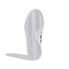 adidas - Chaussures Grand Court pour femmes (GW9214) 
