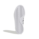 adidas - Chaussures Grand Court pour femmes (GW9214) 