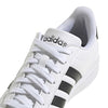 adidas - Chaussures Grand Court pour femmes (GW9214) 