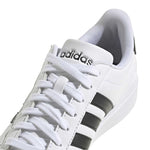 adidas - Chaussures Grand Court pour femmes (GW9214) 