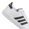 adidas - Chaussures Grand Court pour femmes (GW9214) 