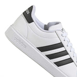 adidas - Chaussures Grand Court pour femmes (GW9214) 