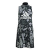 adidas - Women's Graphic Dress (IC0565)