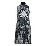 adidas - Women's Graphic Dress (IC0565)