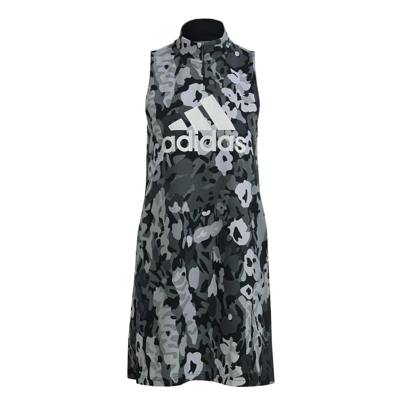 adidas - Women's Graphic Dress (IC0565)