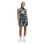 adidas - Women's Graphic Dress (IC0565)