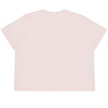 adidas - Women's Graphic T-Shirt (Plus Size) (IC6048)