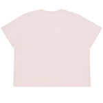 adidas - Women's Graphic T-Shirt (Plus Size) (IC6048)