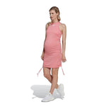 adidas - Women's Grow Positivity Dress (Maternity) (HR8901)
