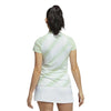 adidas - Women's HEAT.RDY Golf Polo (HG6950)