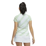 adidas - Women's HEAT.RDY Golf Polo (HG6950)