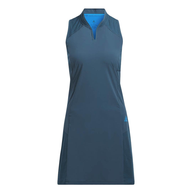 adidas - Women's HEAT.RDY Sleeveless Dress (HA6054)