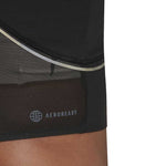 adidas - Women's HIIT 45 Seconds Crop Tank Top (HK4717)