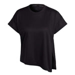 adidas - Women's HIIT AEROREADY Training T-Shirt (HY5407)