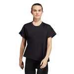 adidas - Women's HIIT AEROREADY Training T-Shirt (HY5407)